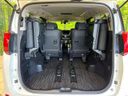 2022 Toyota Alphard 3BA-AGH30W (UW-6a81282c9bed2)[27]
