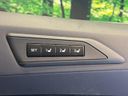 2022 Toyota Alphard 3BA-AGH30W (UW-6a81282c9bed2)[15]