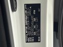2023 Toyota Alphard 3BA-AGH30W (UW-6a81282e78d23)[1]