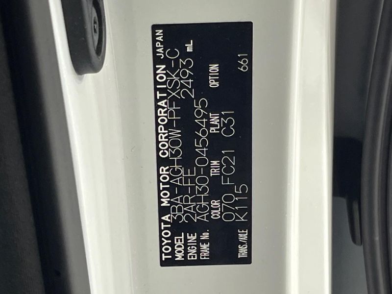 2023 Toyota Alphard 3BA-AGH30W (UW-6a81282e78d23)[1]
