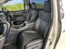 2023 Toyota Alphard 3BA-AGH30W (UW-6a81282e78d23)[29]