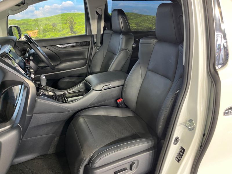 2023 Toyota Alphard 3BA-AGH30W (UW-6a81282e78d23)[29]