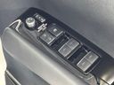 2023 Toyota Alphard 3BA-AGH30W (UW-6a81282e78d23)[23]