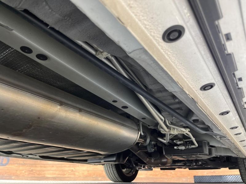 2023 Toyota Alphard 3BA-AGH30W (UW-6a81282e78d23)[20]