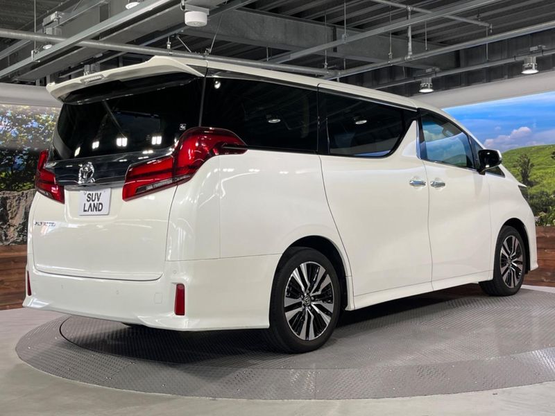 2023 Toyota Alphard 3BA-AGH30W (UW-6a81282e78d23)[9]
