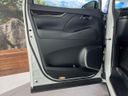 2023 Toyota Alphard 3BA-AGH30W (UW-6a81282e78d23)[27]