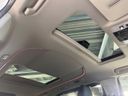 2023 Toyota Alphard 3BA-AGH30W (UW-6a81282e78d23)[26]