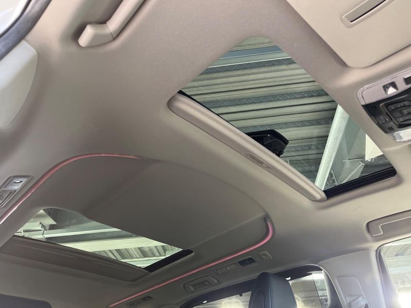 2023 Toyota Alphard 3BA-AGH30W (UW-6a81282e78d23)[26]