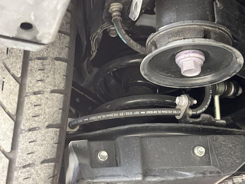 2023 Toyota Alphard 3BA-AGH30W (UW-6a81282e78d23)[19]