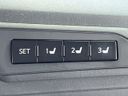 2023 Toyota Alphard 3BA-AGH30W (UW-6a81282e78d23)[24]