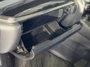 2023 Toyota Alphard 3BA-AGH30W (UW-6a81282e78d23)[28]