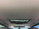 2023 Toyota Alphard 3BA-AGH30W (UW-6a81282e78d23)[17]