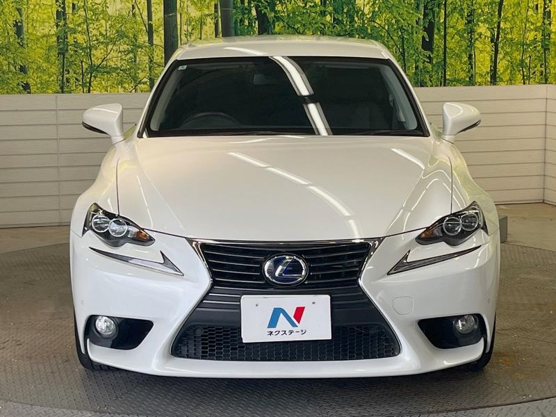 2014 Lexus IS DAA-AVE30 (UW-6a812841cb064)[12]