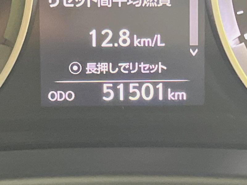 2014 Lexus IS DAA-AVE30 (UW-6a812841cb064)[2]