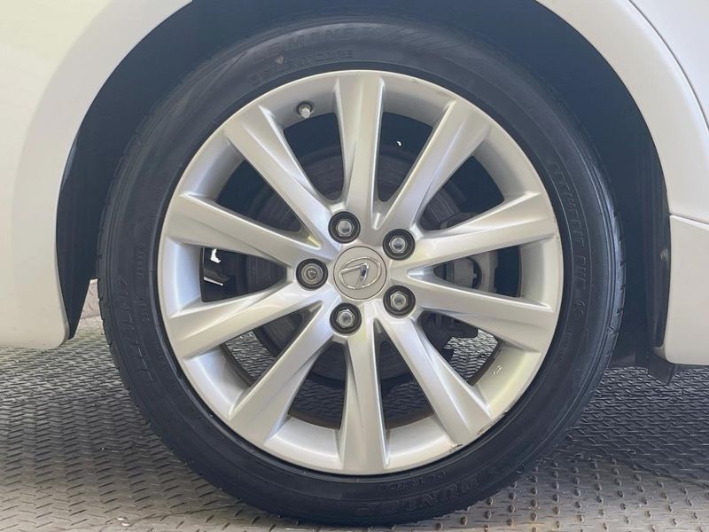 2014 Lexus IS DAA-AVE30 (UW-6a812841cb064)[9]