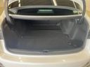 2014 Lexus IS DAA-AVE30 (UW-6a812841cb064)[18]