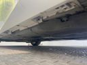 2014 Lexus IS DAA-AVE30 (UW-6a812841cb064)[20]
