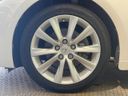 2014 Lexus IS DAA-AVE30 (UW-6a812841cb064)[11]