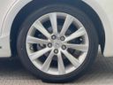 2014 Lexus IS DAA-AVE30 (UW-6a812841cb064)[10]