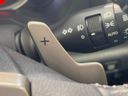 2014 Lexus IS DAA-AVE30 (UW-6a812841cb064)[29]