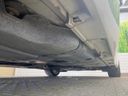 2014 Lexus IS DAA-AVE30 (UW-6a812841cb064)[19]
