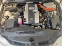 2014 Lexus IS DAA-AVE30 (UW-6a812841cb064)[4]