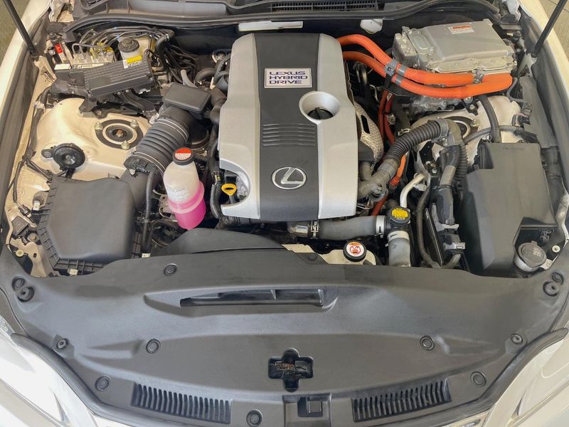2014 Lexus IS DAA-AVE30 (UW-6a812841cb064)[4]