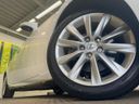 2014 Lexus IS DAA-AVE30 (UW-6a812841cb064)[6]