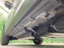 2022 Toyota RAV4 6AA-AXAH54 (UW-6a812846c0968)[19]