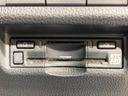 2022 Toyota RAV4 6AA-AXAH54 (UW-6a812846c0968)[29]