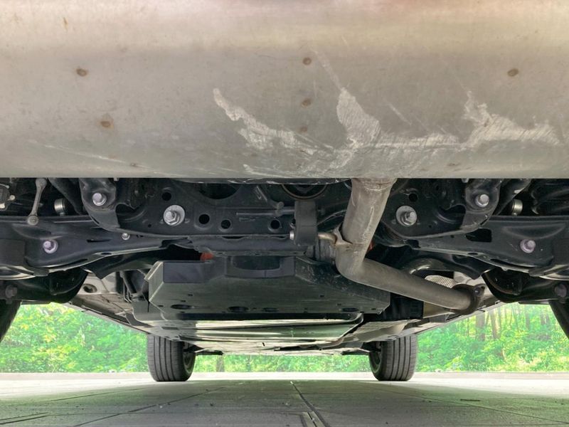 2022 Toyota RAV4 6AA-AXAH54 (UW-6a812846c0968)[17]