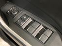2022 Toyota RAV4 6AA-AXAH54 (UW-6a812846c0968)[25]