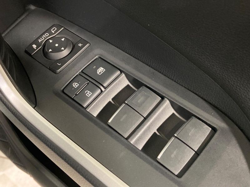 2022 Toyota RAV4 6AA-AXAH54 (UW-6a812846c0968)[25]
