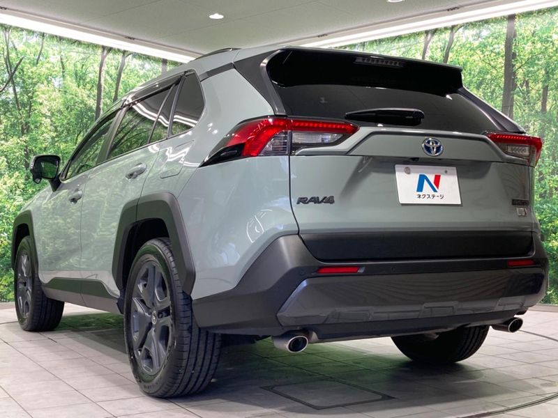2022 Toyota RAV4 6AA-AXAH54 (UW-6a812846c0968)[21]