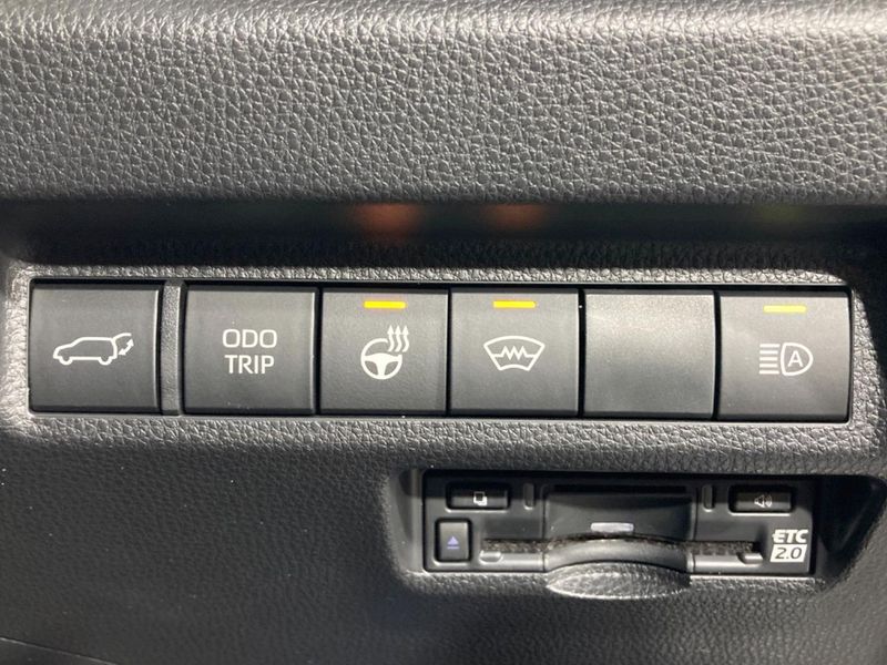 2022 Toyota RAV4 6AA-AXAH54 (UW-6a812846c0968)[28]