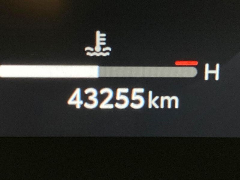 2022 Toyota RAV4 6AA-AXAH54 (UW-6a812846c0968)[2]