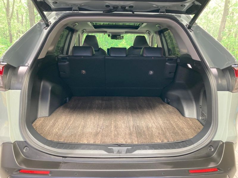 2022 Toyota RAV4 6AA-AXAH54 (UW-6a812846c0968)[15]