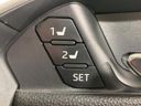 2022 Toyota RAV4 6AA-AXAH54 (UW-6a812846c0968)[26]
