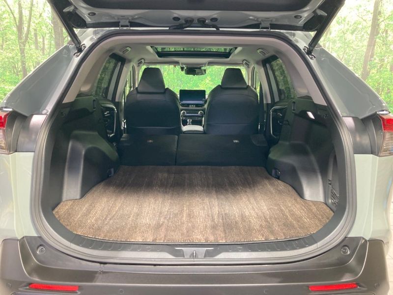 2022 Toyota RAV4 6AA-AXAH54 (UW-6a812846c0968)[12]