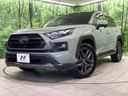 2022 Toyota RAV4 6AA-AXAH54 (UW-6a812846c0968)[0]