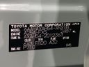 2022 Toyota RAV4 6AA-AXAH54 (UW-6a812846c0968)[1]
