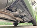 2022 Toyota RAV4 6AA-AXAH54 (UW-6a812846c0968)[20]