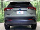 2022 Toyota RAV4 6AA-AXAH54 (UW-6a812846c0968)[10]