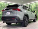 2022 Toyota RAV4 6AA-AXAH54 (UW-6a812846c0968)[9]