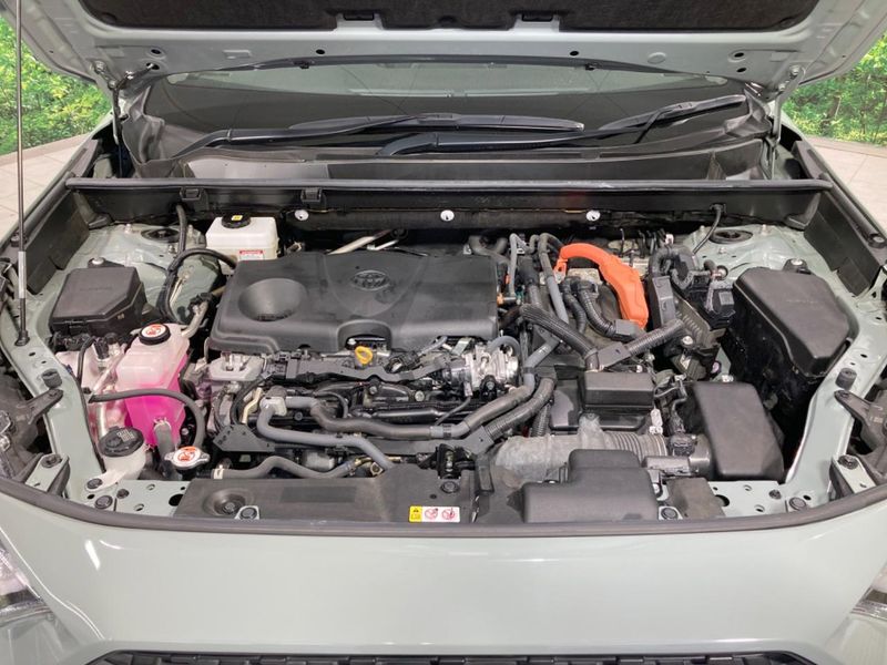 2022 Toyota RAV4 6AA-AXAH54 (UW-6a812846c0968)[4]