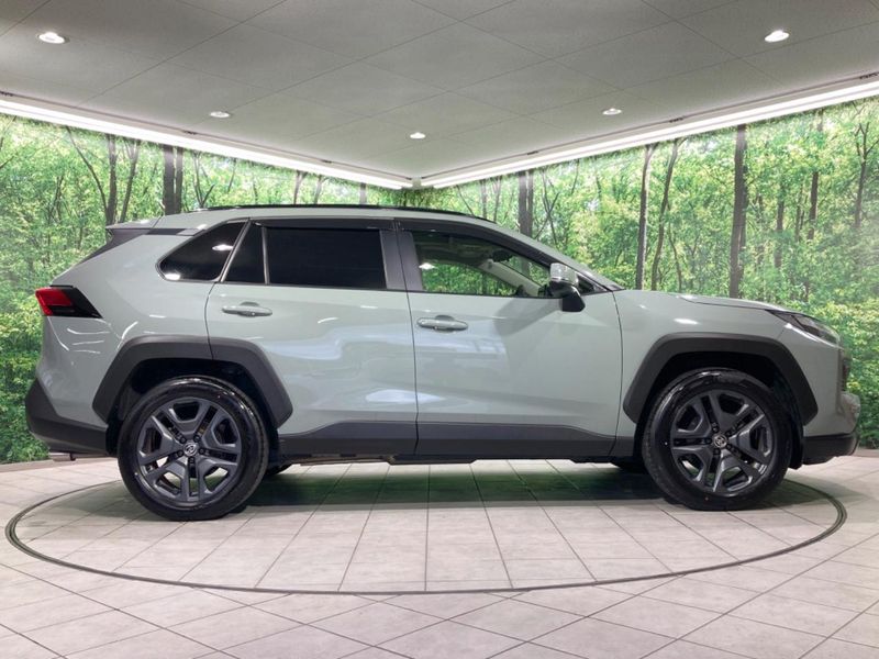 2022 Toyota RAV4 6AA-AXAH54 (UW-6a812846c0968)[8]
