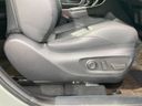 2022 Toyota RAV4 6AA-AXAH54 (UW-6a812846c0968)[27]