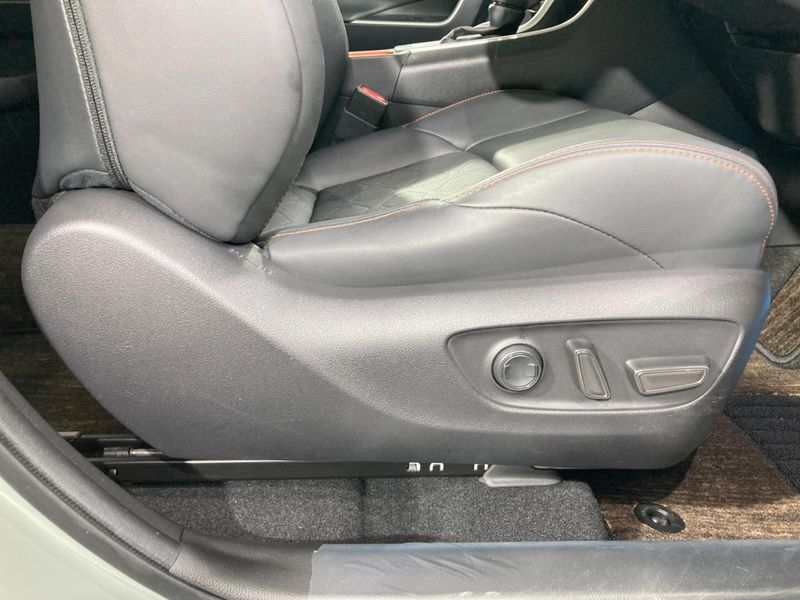 2022 Toyota RAV4 6AA-AXAH54 (UW-6a812846c0968)[27]