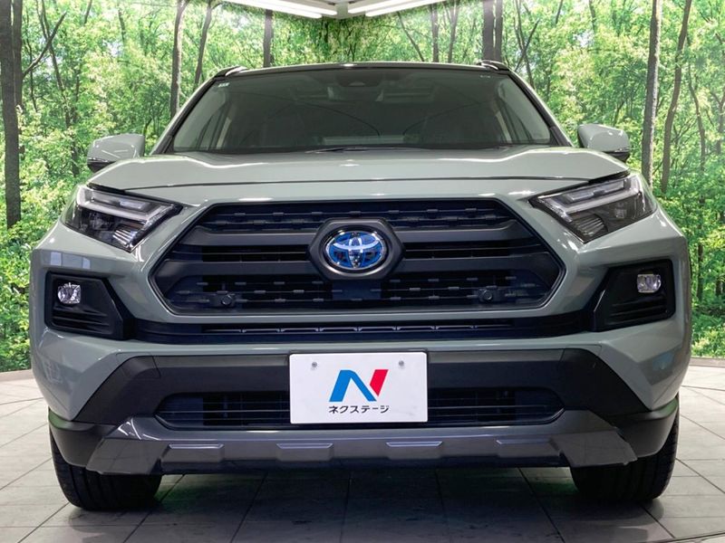 2022 Toyota RAV4 6AA-AXAH54 (UW-6a812846c0968)[6]