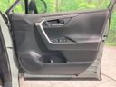 2022 Toyota RAV4 6AA-AXAH54 (UW-6a812846c0968)[24]